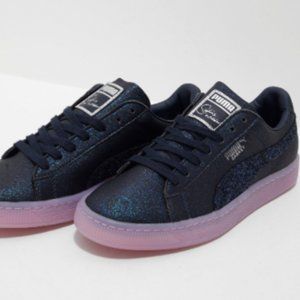 Sophia Webster x Puma Women sneakers (like NIB)